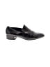 Vagabond Black Flats Size EU 36 - photo 1