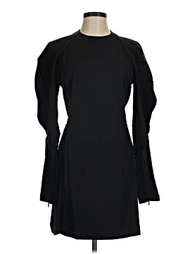 Rag & Bone Cocktail Dress (view 1)