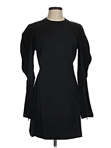 Rag & Bone Cocktail Dress (view 1)