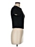 Shein Black Short Sleeve T-Shirt Size M - photo 4