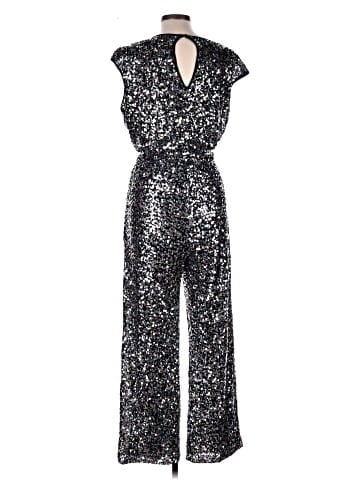 Boston Proper Jumpsuit (view 2)