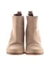 TOMS Tan Ankle Boots Size 7 1/2 - photo 2