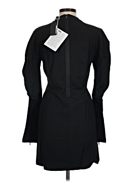 Rag & Bone Cocktail Dress (view 2)