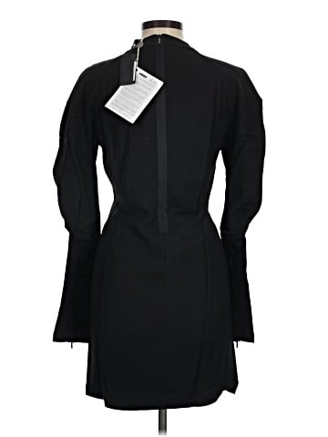 Rag & Bone Cocktail Dress (view 2)