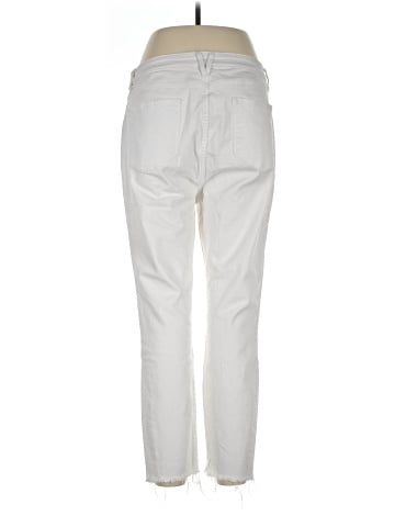 Vineyard Vines Casual Pants (view 2)