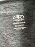 Athletic Works Solid Gray Active Pants Size 16 - photo 7
