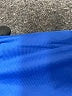 Unbranded Solid Blue Swimsuit Bottoms Size L (estimated) - photo 3