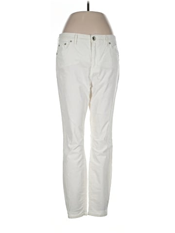 Vineyard Vines Casual Pants (view 1)
