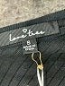 Love Tree Black Bodysuit Size S - photo 3