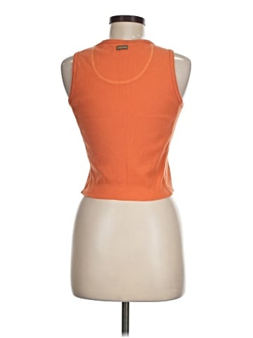 Columbia Sleeveless T-Shirt (view 2)