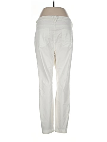 Vineyard Vines Casual Pants (view 2)
