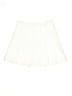 Assorted Brands Solid Ivory Casual Skirt Size M - photo 2