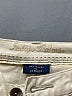 Indigo Palms Ivory Jeans Size 28 waist - photo 7