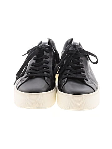 Vince. Sneakers (view 2)