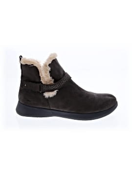 Jambu Ankle Boots (view 1)
