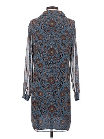 CAbi Casual Dress (view 2)