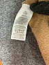 Boden 100% Cashmere Tan Cashmere Pullover Sweater Size S - photo 8