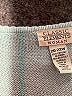 Classic Elements Teal Pullover Sweater Size 20 - 22 - photo 7