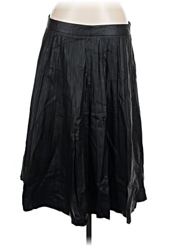 Maison Cinqcent Formal Skirt (view 1)
