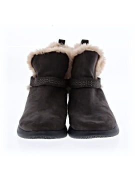 Jambu Ankle Boots (view 2)