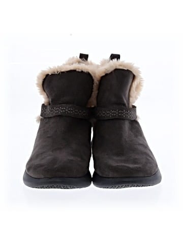 Jambu Ankle Boots (view 2)