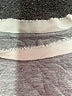 Unbranded Gray Short Sleeve T-Shirt Size M (estimated) - photo 7
