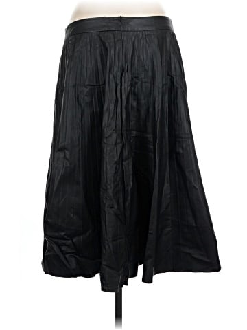 Maison Cinqcent Formal Skirt (view 2)