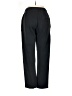 Nike Black Track Pants Size M (estimated) - photo 2