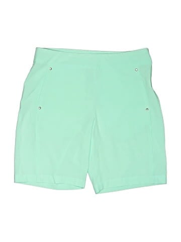 Coral Bay Shorts (view 1)