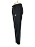 Nike Black Track Pants Size M (estimated) - photo 5