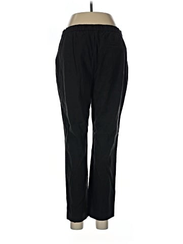 Theory Linen Pants (view 2)