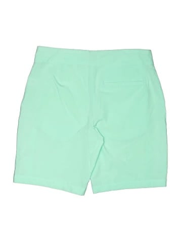 Coral Bay Shorts (view 2)
