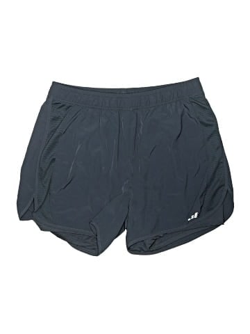 Bcg Athletic Shorts (view 1)