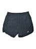 Bcg Solid Blue Athletic Shorts Size 1X - photo 1