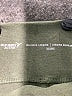 Active by Old Navy Green Active Pants Size L - photo 7