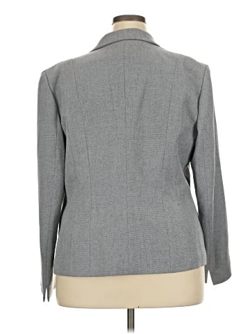 Kasper Blazer (view 2)