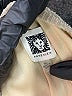 Anne Klein Tan Casual Dress Size XL - photo 6
