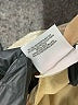 Anne Klein Tan Casual Dress Size XL - photo 7