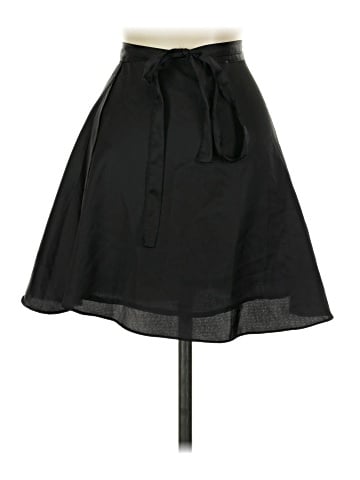 pretty garbage Formal Skirt (view 2)