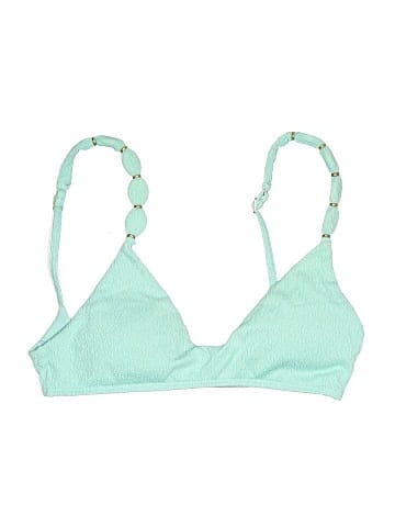 ViX by Paula Hermanny Swimsuit Top (view 1)