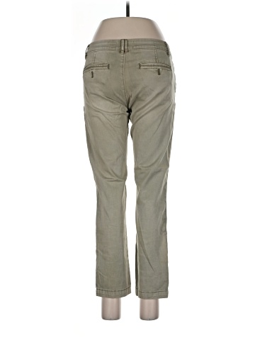 Pilcro and the Letterpress Khakis (view 2)