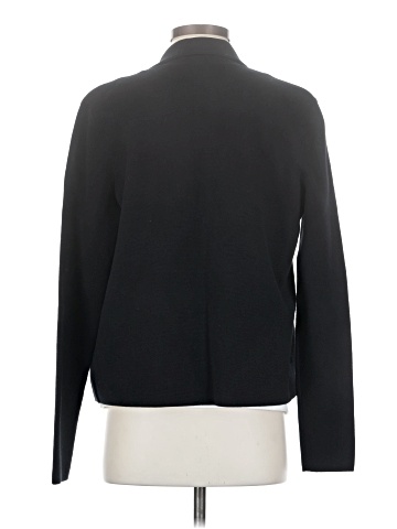 Saks Fifth Avenue Cardigan (view 2)