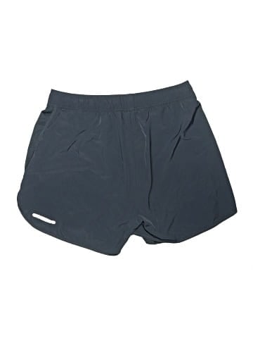 Bcg Athletic Shorts (view 2)