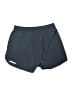 Bcg Solid Blue Athletic Shorts Size 1X - photo 2