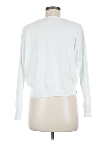 Debut Pullover Sweater (view 2)