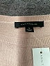 Ann Taylor Pink Pullover Sweater Size S - photo 7