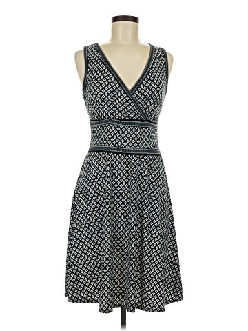 Max Studio Cocktail Dress (view 1)