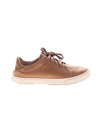 OluKai Sneakers (view 1)