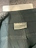 Eddie Bauer Black Casual Pants Size 12 - photo 7