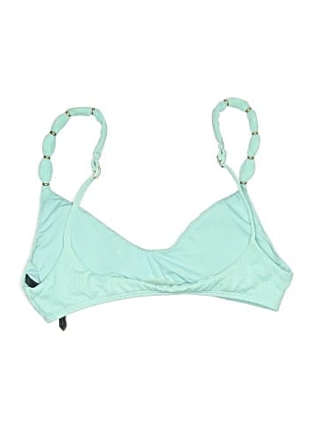 ViX by Paula Hermanny Swimsuit Top (view 2)